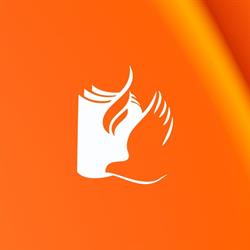 Igreja Evangélica Assembléia de Deus de Bonsucesso