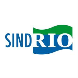 SindRio - Sindicato de Bares e Restaurantes do Rio de Janeiro