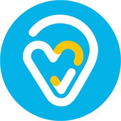 MedSelect - Consultas, Exames e Cirurgias