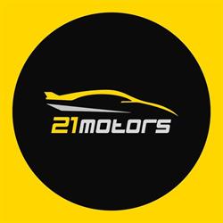 21motors