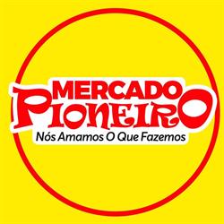 Mercado Pioneiro