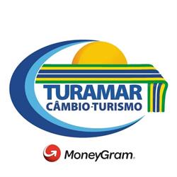 Turamar Câmbio e Turismo - Ponte da Amizade