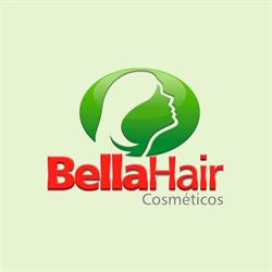 Bella Hair MG - Lafaiete