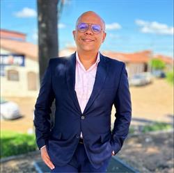 Escritório de Advocacia Ezequiel Tavares - Direito Consultivo e Contencioso