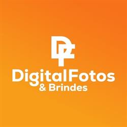 Digital Fotos e Brindes