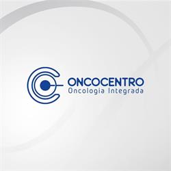Oncocentro Ceará - Oncologia Integrada