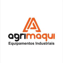 Agrimaqui