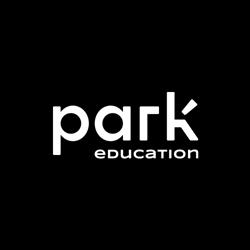 Park Education - Rio Verde (GO)