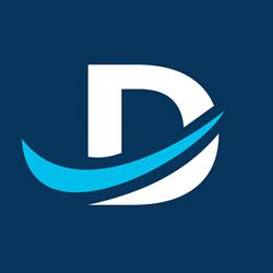 Dental Company