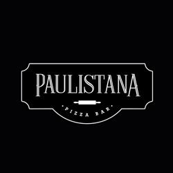 Paulistana Pizza Bar Brasil Ltda
