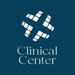 CLINICAL CENTER - Consultórios por Assinatura