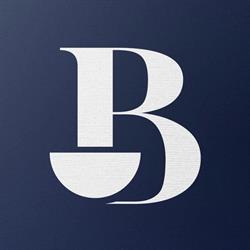 Le Blue Odontologia - Dentista Passo Fundo