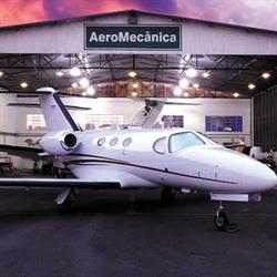 Aeromecânica