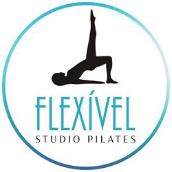 Studio Pilates Flexível