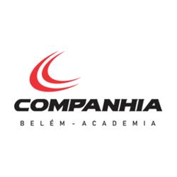 Companhia Belém Academia