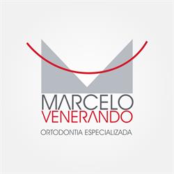 Dr. Marcelo Venerando