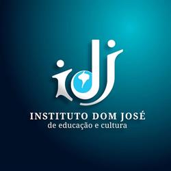 IDJ - Instituto Dom José de Educação e Cultura