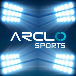 Arclo Sports