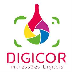 Foto Digicor