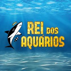 Rei dos Aquários