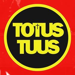 Comunidade Católica Totus Tuus Mariae