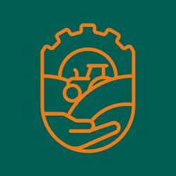 Safrapar Agro Peças