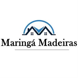 Maringá Madeiras