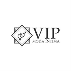 Vip Moda Íntima