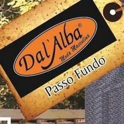 Dal'Alba Moda Masculina