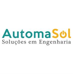 AutomaSol Energia Solar Fotovoltaica e Irrigação Solar Rio Verde - GO