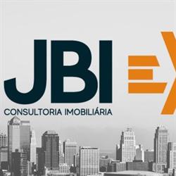 JBI CONSULTORIA IMOBILIARIA