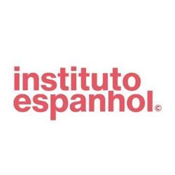 Instituto Espanhol Londrina