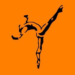 Oficina D Movimento e Arte