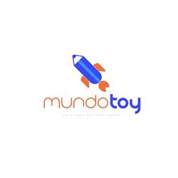 Mundo Toy - Brinquedos e Presentes