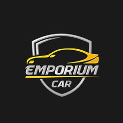 Emporium Car