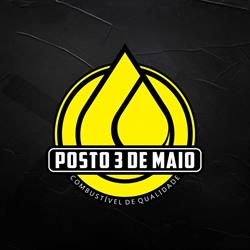 Posto 3 de Maio