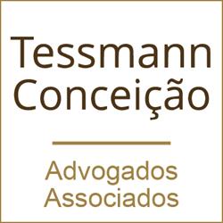 TESSMANN CONCEIÇÃO ADVOGADOS ASSOCIADOS