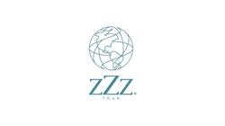 ZZZ TOUR - Agência de Viagens e Turismo