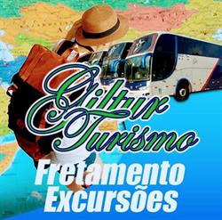 Giltur Turismo