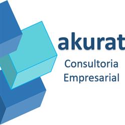 Akurat