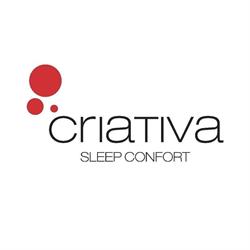 Criativa Sleep Confort Colchões