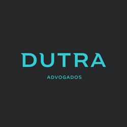 Dutra Advogados