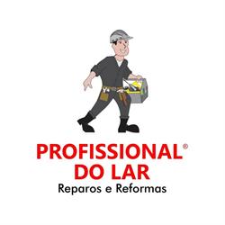 Profissional do Lar