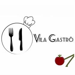 Vila Gastrô Paraty