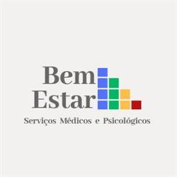 BEM ESTAR SERVIÇOS MÉDICOS E PSICOLÓGICOS LTDA