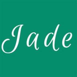 jade presentes