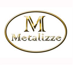 Metalizze