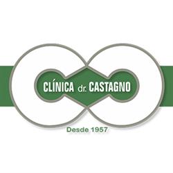 Clínica Dr. Castagno