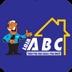 Loja ABC