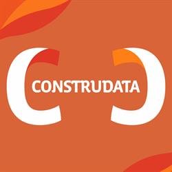Grupo ConstruData